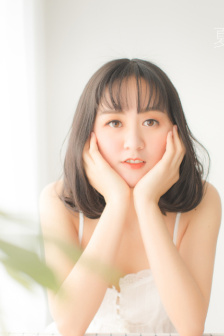 日日夜夜在线观看