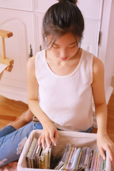 你的婚礼国语在线观看高清版